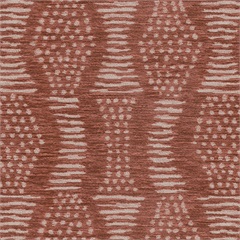Indio Rose